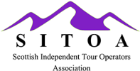SITOA logo