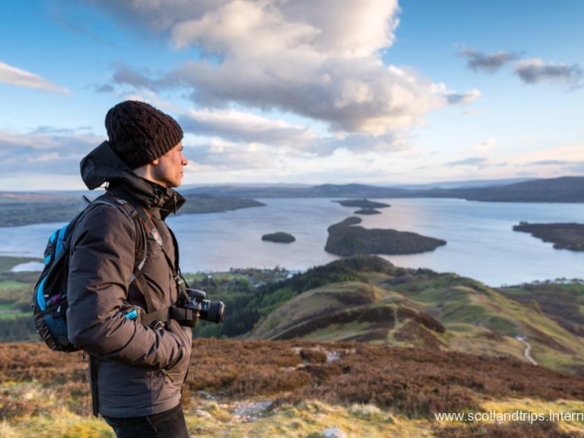 imgi_214_video-fotografia-photography-escocia-scotland-tours-scotlandtrips-web