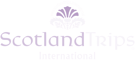 ScotlandTrips International